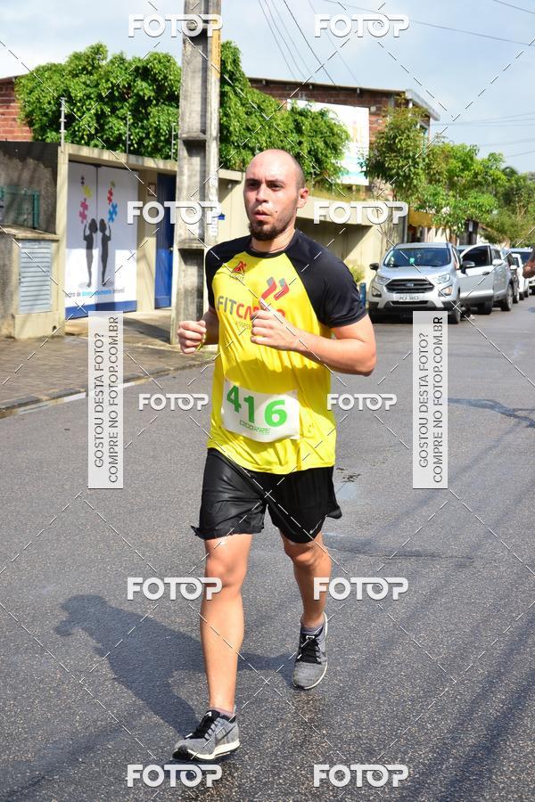 Buy your photos of the eventVIII CICORRE - Praa da Vrzea - Recife on Fotop