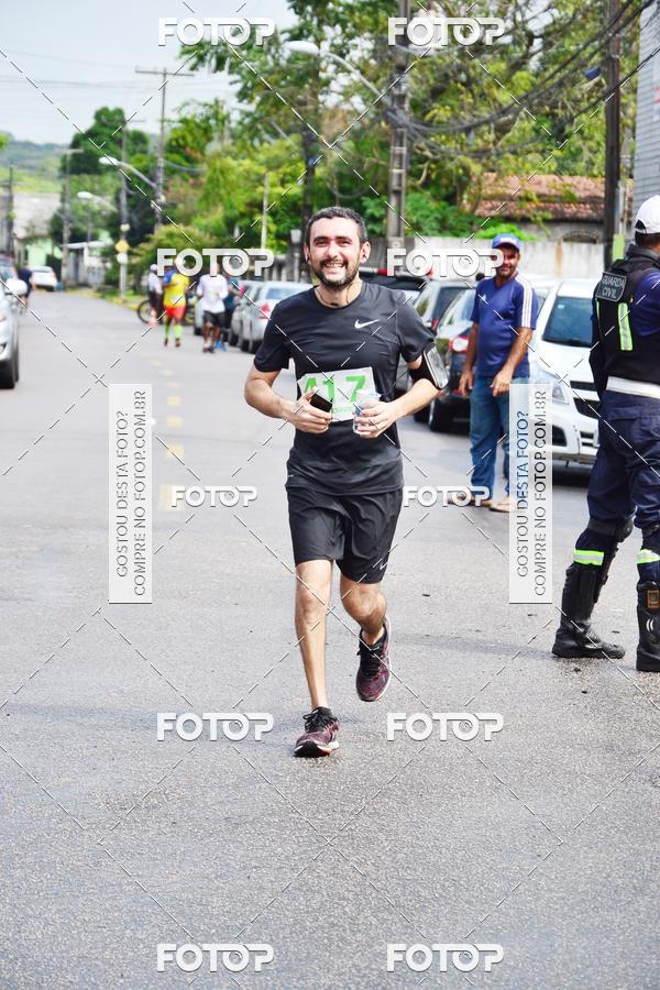 Buy your photos of the eventVIII CICORRE - Praa da Vrzea - Recife on Fotop