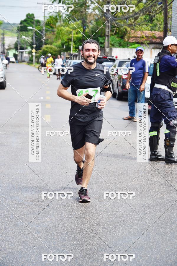 Buy your photos of the eventVIII CICORRE - Praa da Vrzea - Recife on Fotop