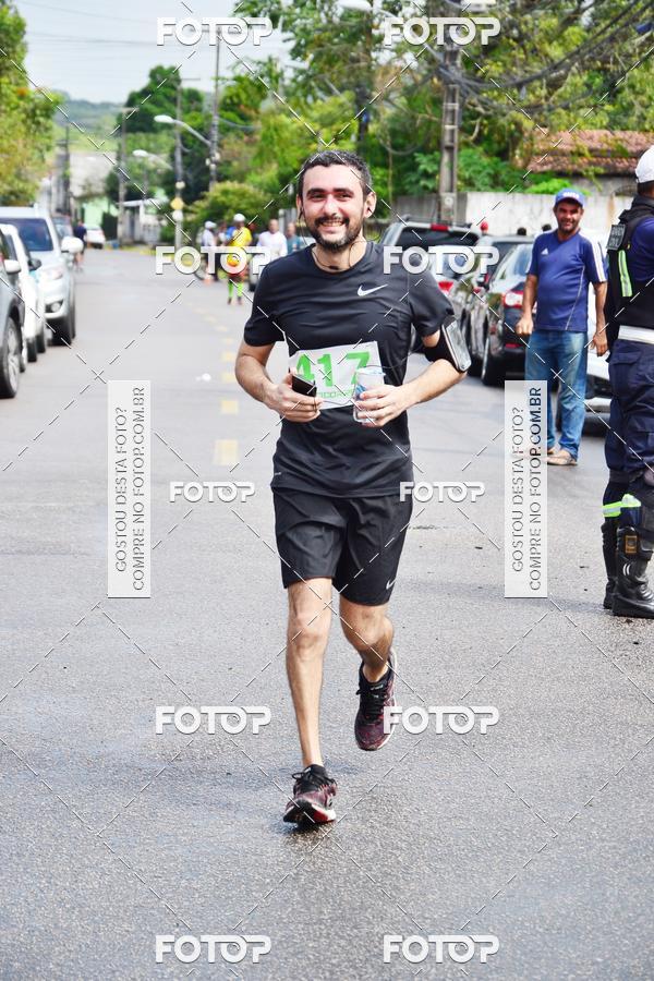 Buy your photos of the eventVIII CICORRE - Praa da Vrzea - Recife on Fotop