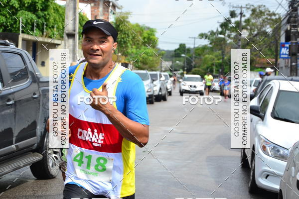 Buy your photos of the eventVIII CICORRE - Praa da Vrzea - Recife on Fotop