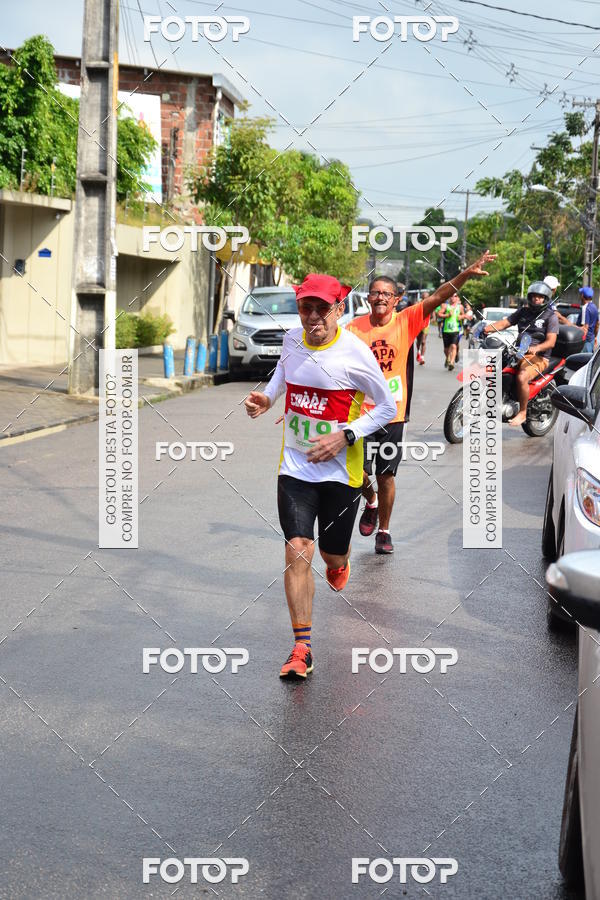 Buy your photos of the eventVIII CICORRE - Praa da Vrzea - Recife on Fotop