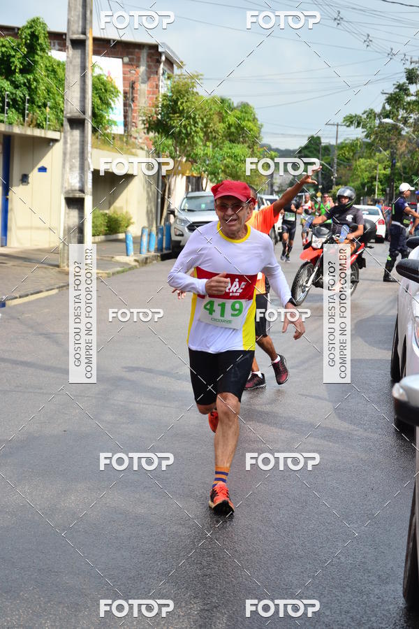 Buy your photos of the eventVIII CICORRE - Praa da Vrzea - Recife on Fotop