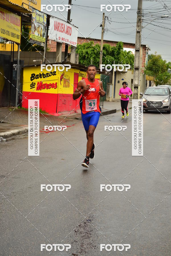Buy your photos of the eventVIII CICORRE - Praa da Vrzea - Recife on Fotop