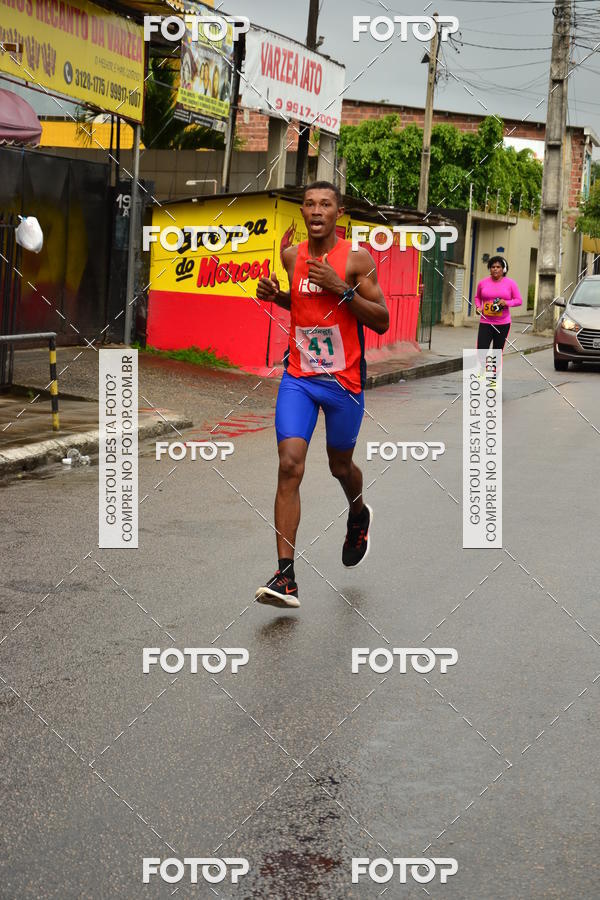 Buy your photos of the eventVIII CICORRE - Praa da Vrzea - Recife on Fotop