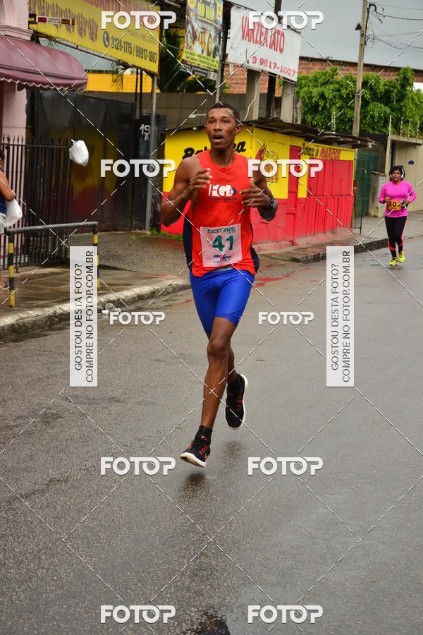 Buy your photos of the eventVIII CICORRE - Praa da Vrzea - Recife on Fotop