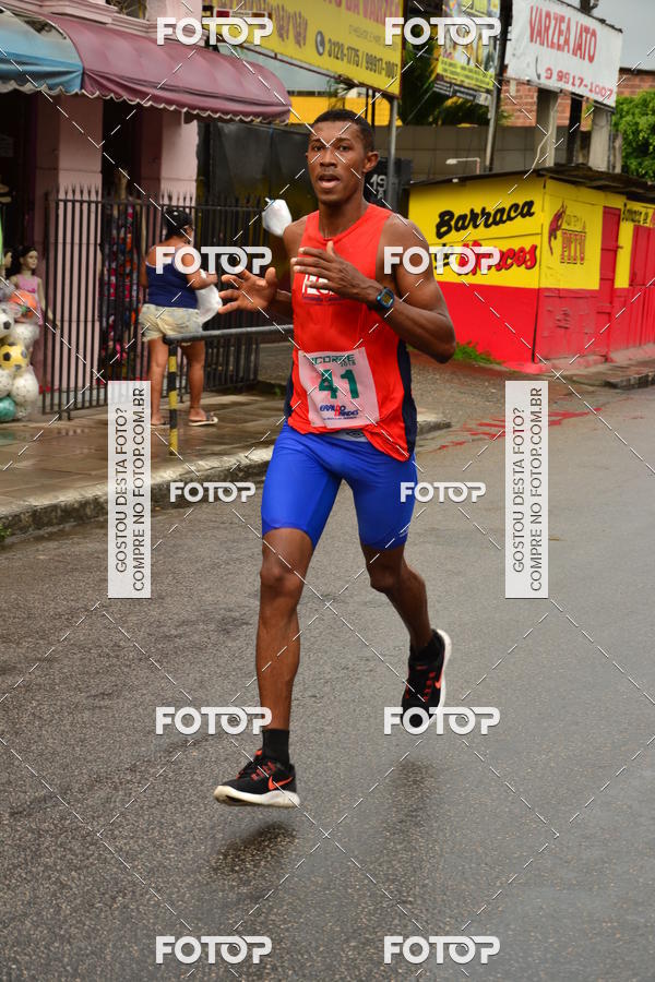 Buy your photos of the eventVIII CICORRE - Praa da Vrzea - Recife on Fotop