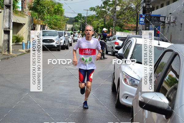Buy your photos of the eventVIII CICORRE - Praa da Vrzea - Recife on Fotop