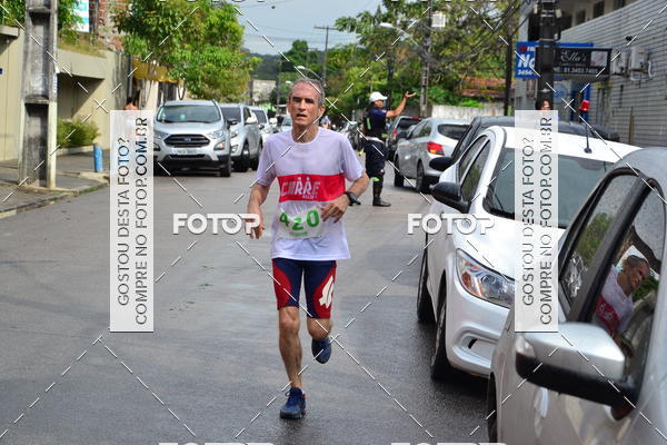 Buy your photos of the eventVIII CICORRE - Praa da Vrzea - Recife on Fotop