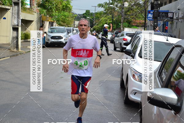 Buy your photos of the eventVIII CICORRE - Praa da Vrzea - Recife on Fotop