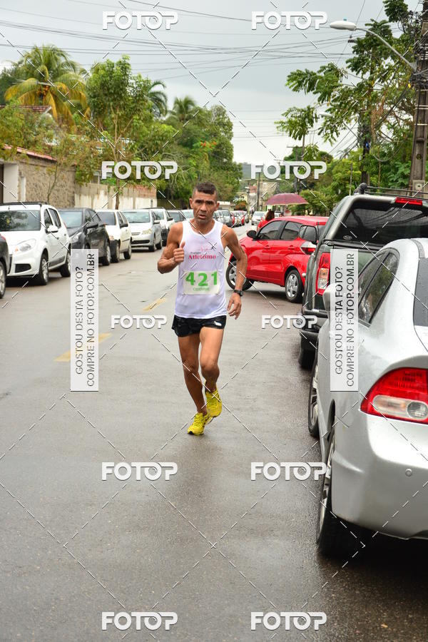 Buy your photos of the eventVIII CICORRE - Praa da Vrzea - Recife on Fotop