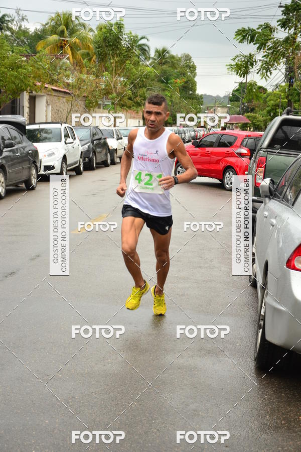 Buy your photos of the eventVIII CICORRE - Praa da Vrzea - Recife on Fotop