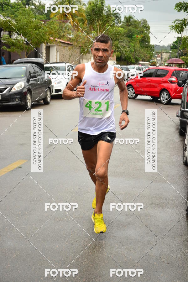 Buy your photos of the eventVIII CICORRE - Praa da Vrzea - Recife on Fotop
