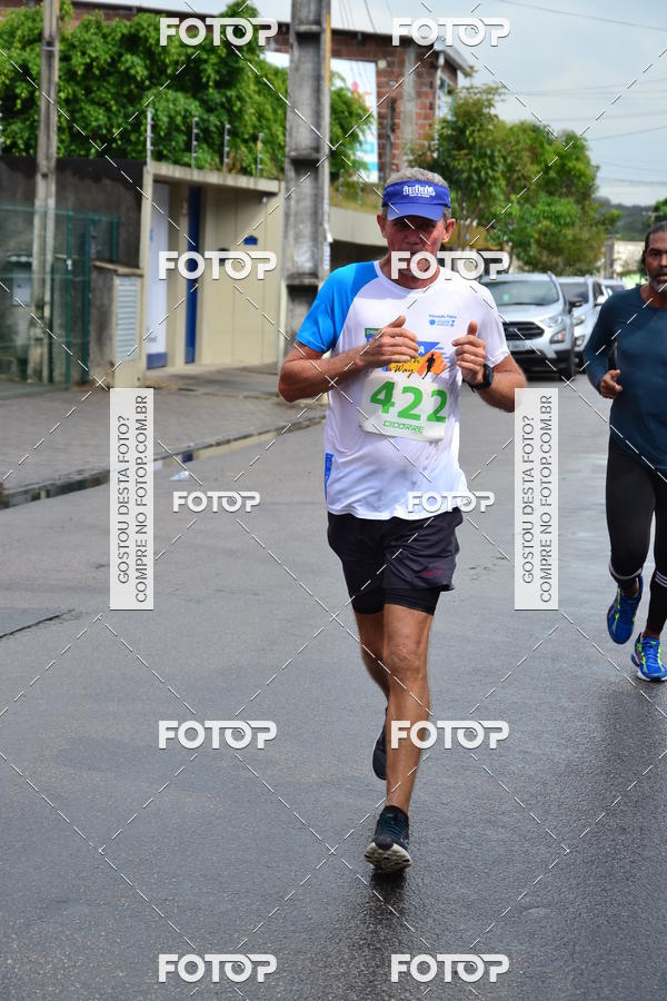 Buy your photos of the eventVIII CICORRE - Praa da Vrzea - Recife on Fotop