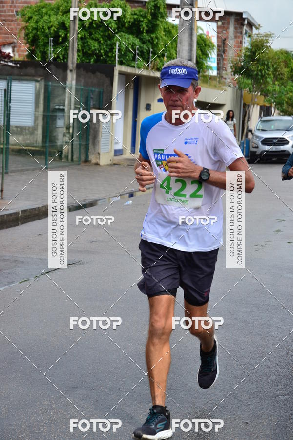 Buy your photos of the eventVIII CICORRE - Praa da Vrzea - Recife on Fotop