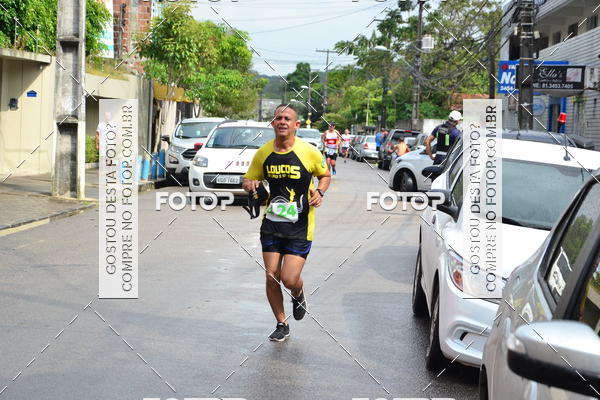 Buy your photos of the eventVIII CICORRE - Praa da Vrzea - Recife on Fotop