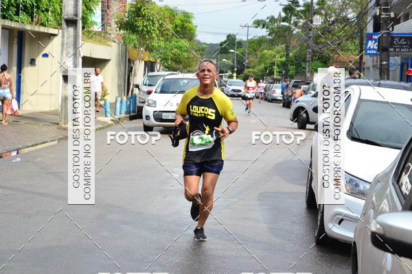 Buy your photos of the eventVIII CICORRE - Praa da Vrzea - Recife on Fotop