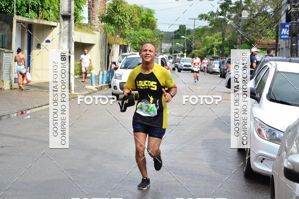 Buy your photos of the eventVIII CICORRE - Praa da Vrzea - Recife on Fotop