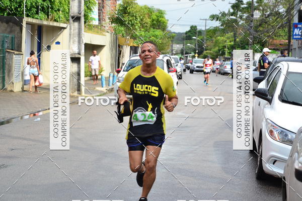 Buy your photos of the eventVIII CICORRE - Praa da Vrzea - Recife on Fotop