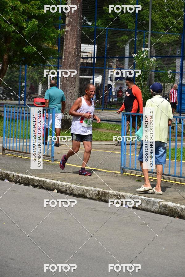 Buy your photos of the eventVIII CICORRE - Praa da Vrzea - Recife on Fotop