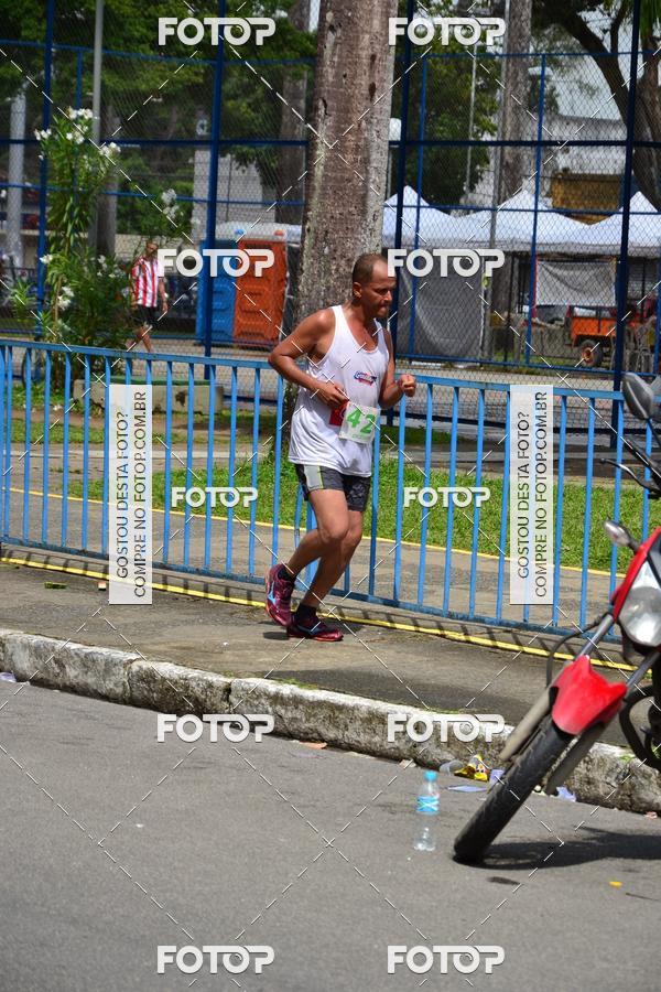 Buy your photos of the eventVIII CICORRE - Praa da Vrzea - Recife on Fotop