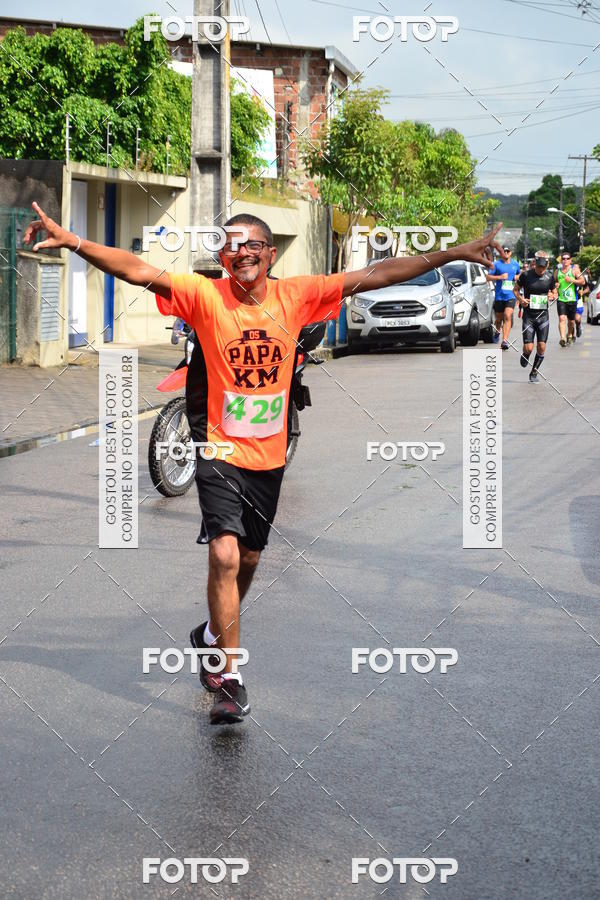 Buy your photos of the eventVIII CICORRE - Praa da Vrzea - Recife on Fotop