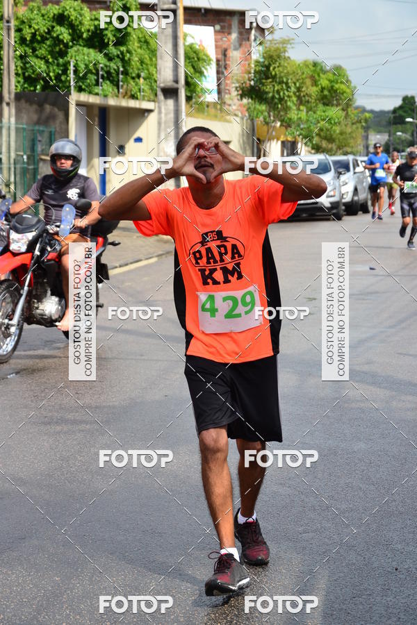 Buy your photos of the eventVIII CICORRE - Praa da Vrzea - Recife on Fotop