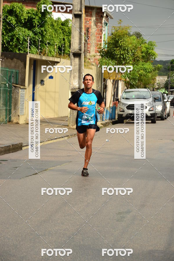 Buy your photos of the eventVIII CICORRE - Praa da Vrzea - Recife on Fotop