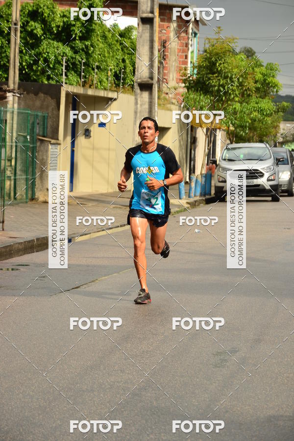 Buy your photos of the eventVIII CICORRE - Praa da Vrzea - Recife on Fotop