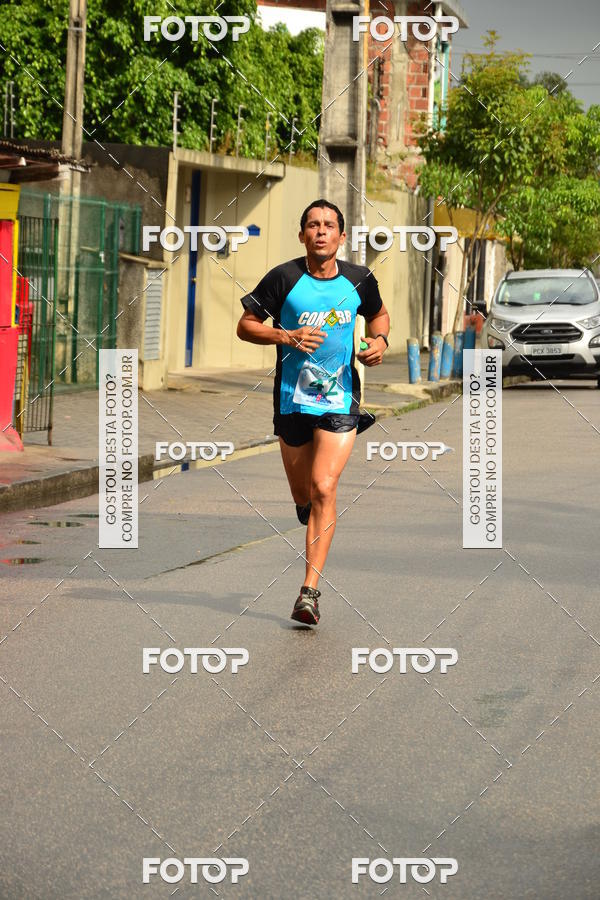 Buy your photos of the eventVIII CICORRE - Praa da Vrzea - Recife on Fotop