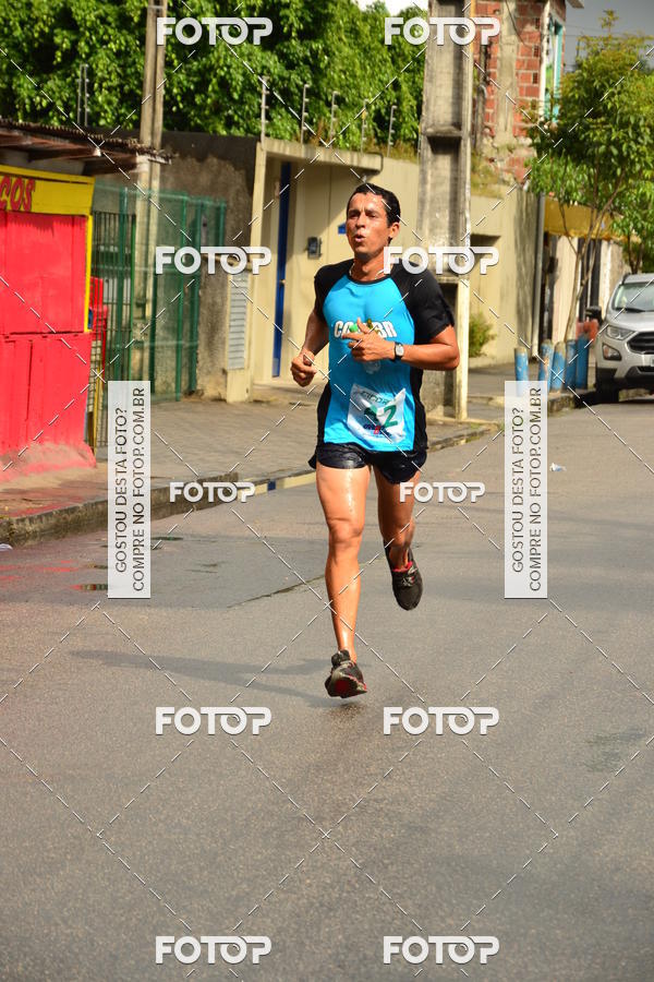 Buy your photos of the eventVIII CICORRE - Praa da Vrzea - Recife on Fotop