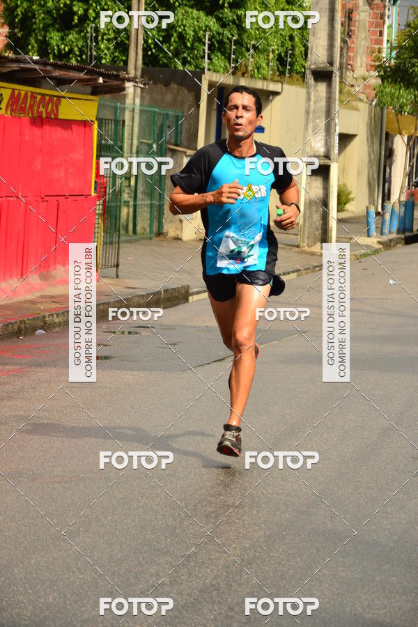 Buy your photos of the eventVIII CICORRE - Praa da Vrzea - Recife on Fotop
