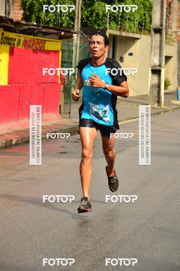 Buy your photos of the eventVIII CICORRE - Praa da Vrzea - Recife on Fotop