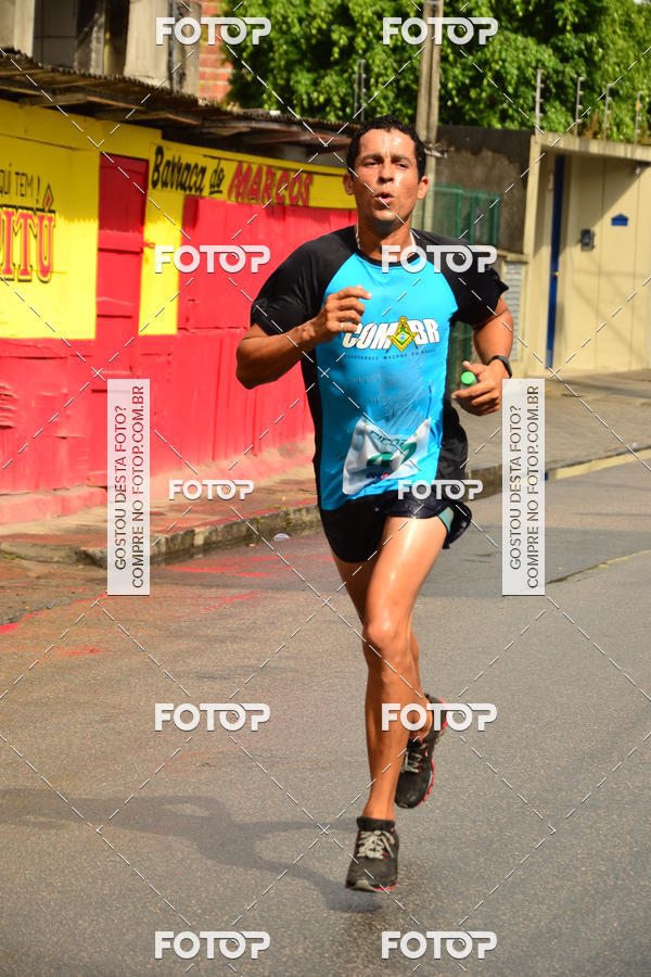 Buy your photos of the eventVIII CICORRE - Praa da Vrzea - Recife on Fotop