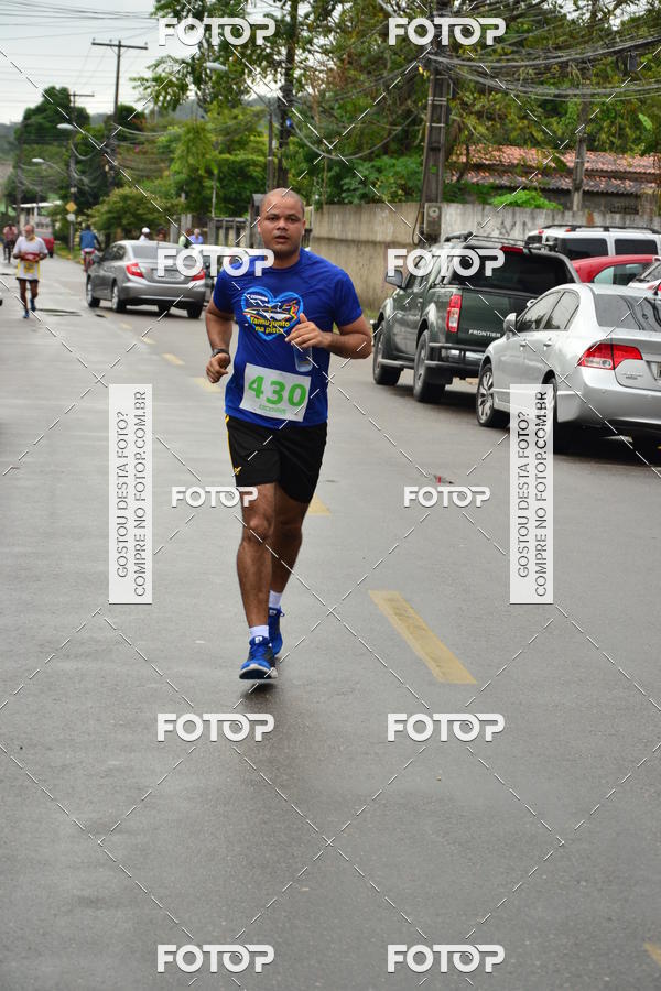 Buy your photos of the eventVIII CICORRE - Praa da Vrzea - Recife on Fotop