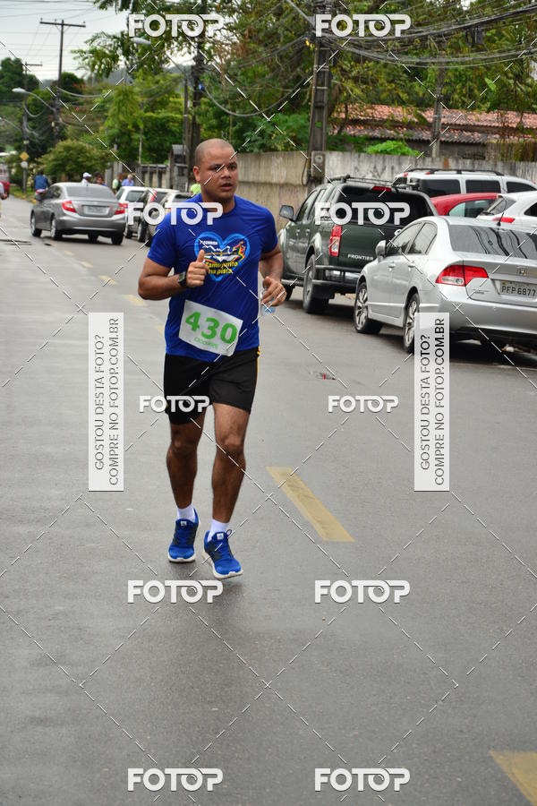 Buy your photos of the eventVIII CICORRE - Praa da Vrzea - Recife on Fotop