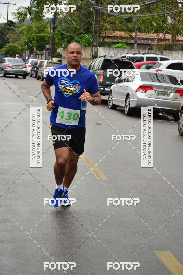 Buy your photos of the eventVIII CICORRE - Praa da Vrzea - Recife on Fotop