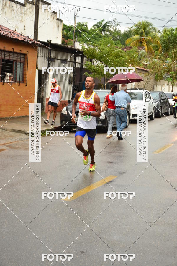 Buy your photos of the eventVIII CICORRE - Praa da Vrzea - Recife on Fotop