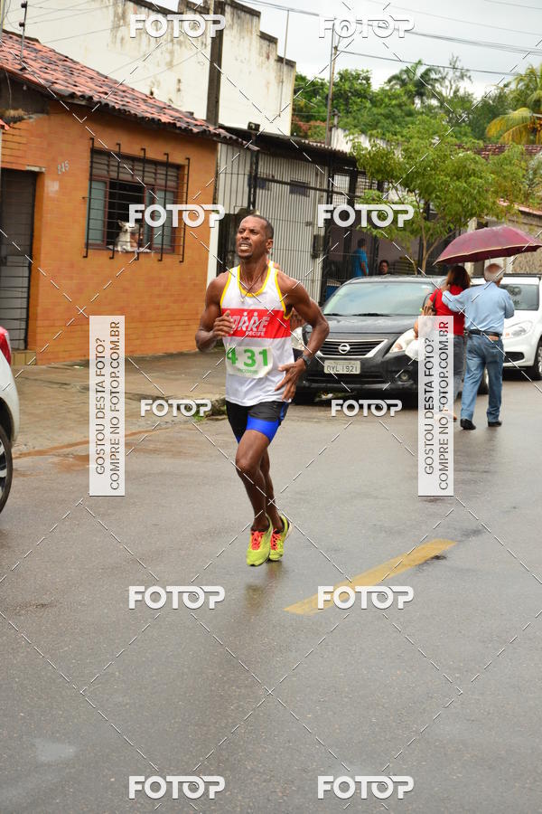 Buy your photos of the eventVIII CICORRE - Praa da Vrzea - Recife on Fotop