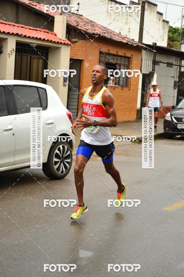 Buy your photos of the eventVIII CICORRE - Praa da Vrzea - Recife on Fotop