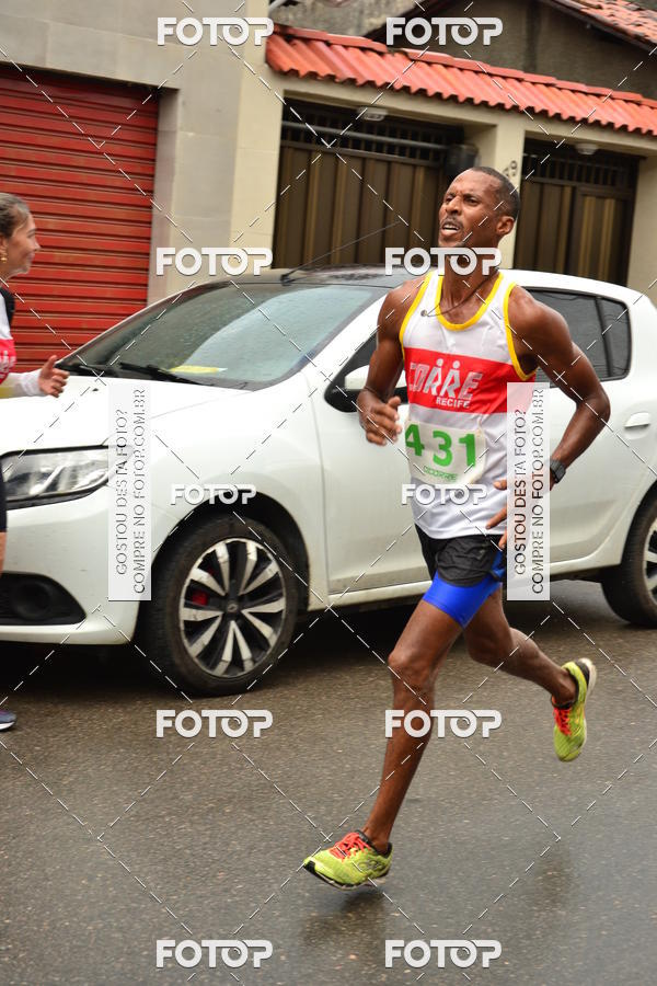 Buy your photos of the eventVIII CICORRE - Praa da Vrzea - Recife on Fotop