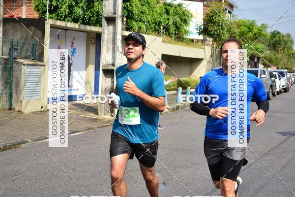 Buy your photos of the eventVIII CICORRE - Praa da Vrzea - Recife on Fotop