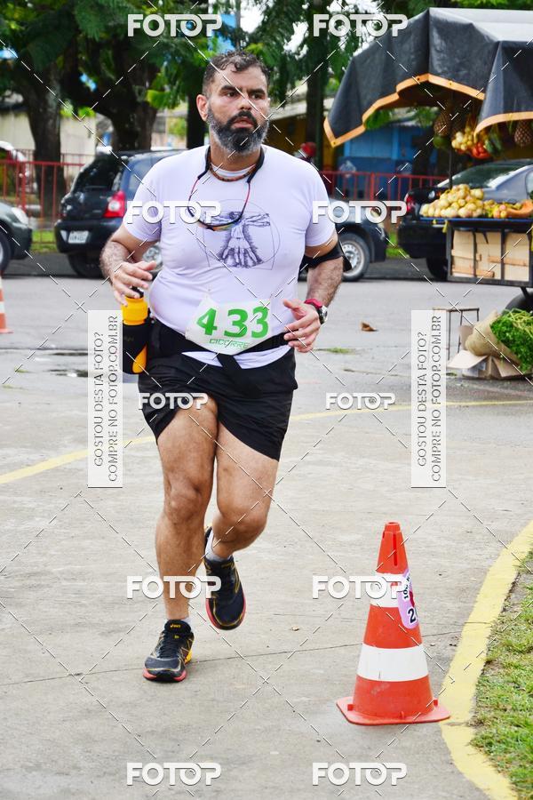 Buy your photos of the eventVIII CICORRE - Praa da Vrzea - Recife on Fotop