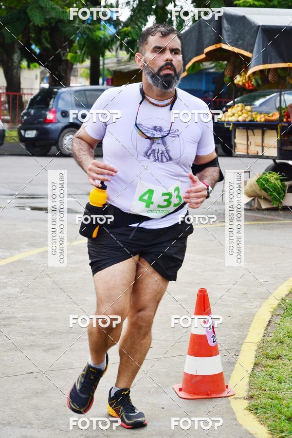 Buy your photos of the eventVIII CICORRE - Praa da Vrzea - Recife on Fotop