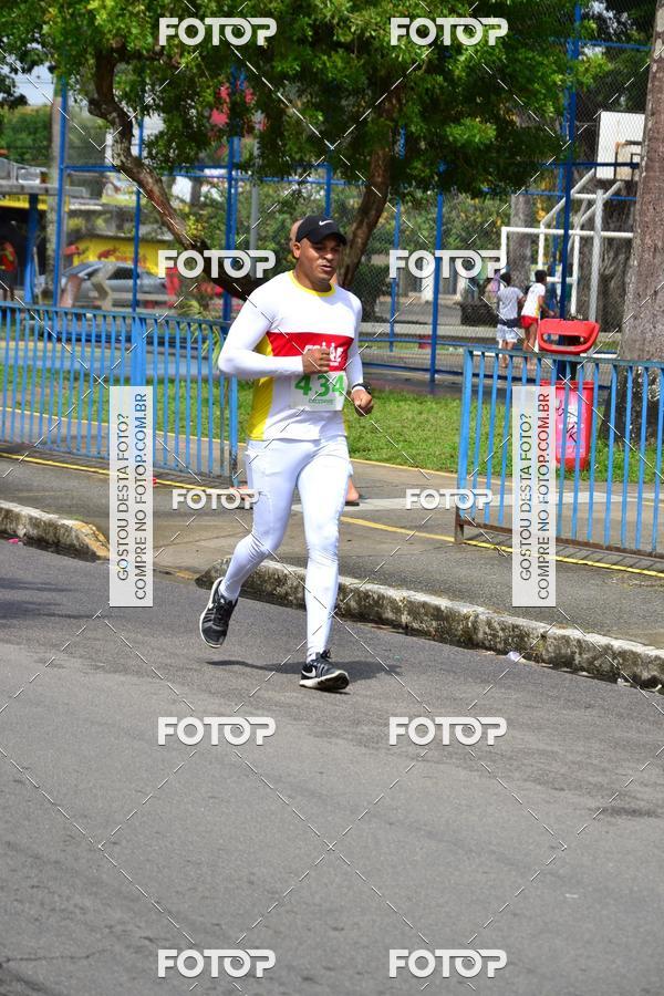 Buy your photos of the eventVIII CICORRE - Praa da Vrzea - Recife on Fotop
