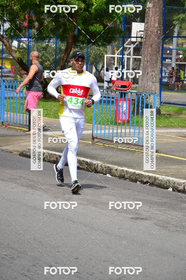 Buy your photos of the eventVIII CICORRE - Praa da Vrzea - Recife on Fotop