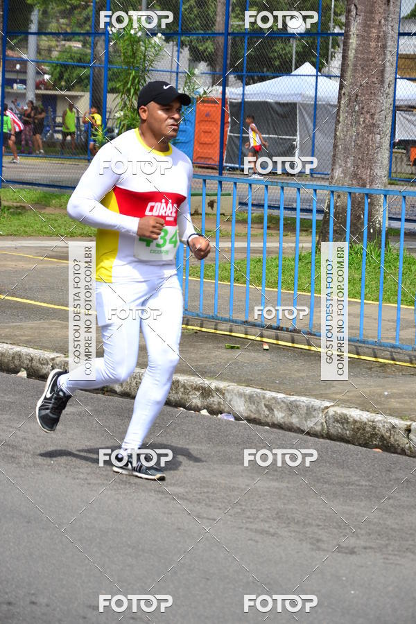 Buy your photos of the eventVIII CICORRE - Praa da Vrzea - Recife on Fotop