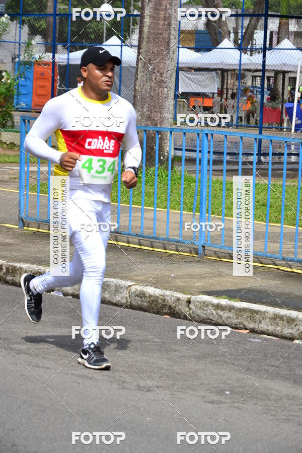 Buy your photos of the eventVIII CICORRE - Praa da Vrzea - Recife on Fotop