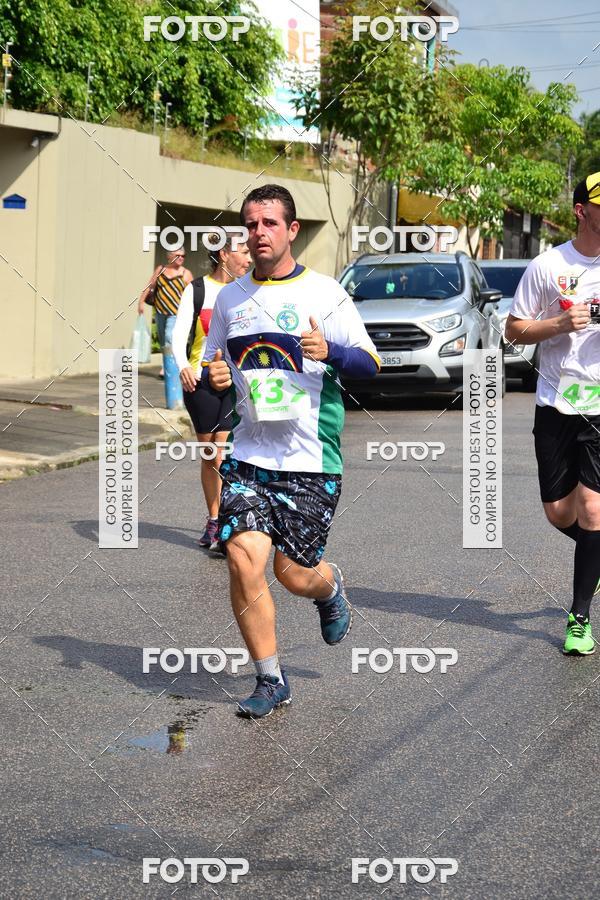 Buy your photos of the eventVIII CICORRE - Praa da Vrzea - Recife on Fotop