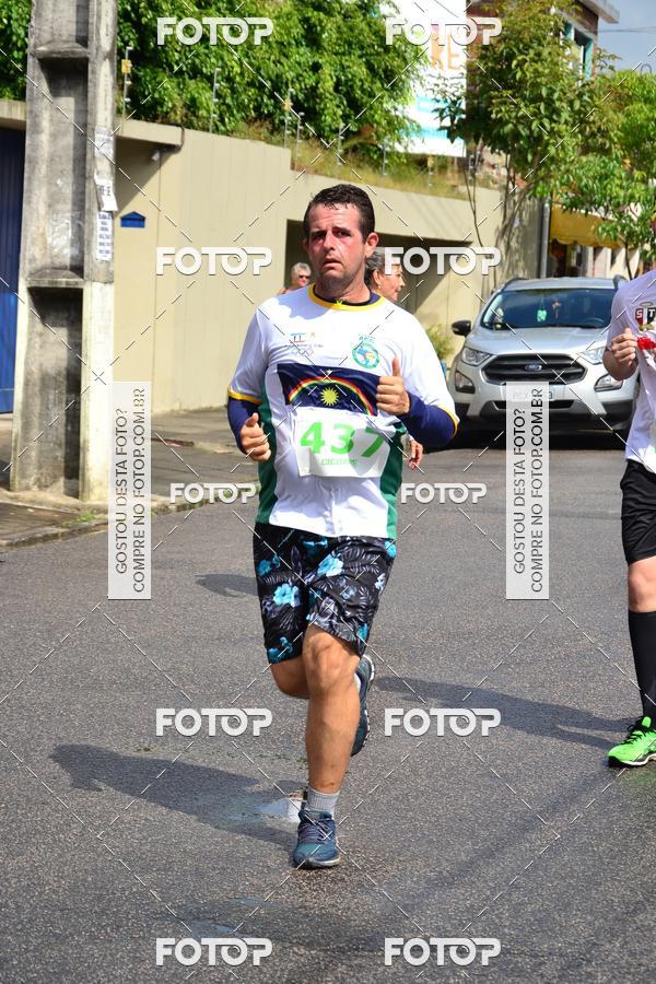 Buy your photos of the eventVIII CICORRE - Praa da Vrzea - Recife on Fotop